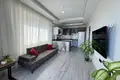 Квартира 3 комнаты 96 м² Эрдемли, Турция