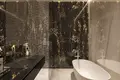 Mieszkanie 3 pokoi 235 m² Dubaj, Emiraty Arabskie