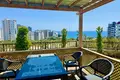 Квартира 3 комнаты 130 м² Мезитли, Турция