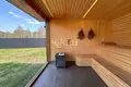 Willa 144 m² gorodskoj okrug Bor, Rosja