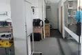 Офис 1 комната 164 м² в Минске, Беларусь