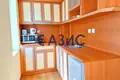 Apartamento 2 habitaciones 71 m² Nesebar, Bulgaria