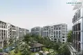 1 bedroom apartment 65 m² Phuket, Thailand