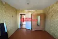 Квартира 3 комнаты 67 м² Вертелишки, Беларусь
