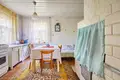 Casa 57 m² Malusycy, Bielorrusia