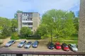 1 room apartment 21 m² Vilnius, Lithuania