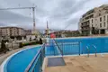 Apartamento 1 habitacion 59 m² Sveti Vlas, Bulgaria