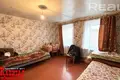 House 49 m² Rahachow, Belarus