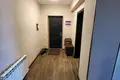 Attique 4 chambres 151 m² Chișinău, Moldavie