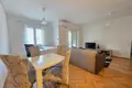 2 bedroom apartment 70 m² in Budva, Montenegro