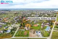 Dom 180 m² Szawle, Litwa