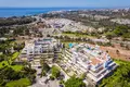 2 bedroom apartment  Marbella, Spain