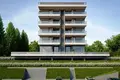 Apartamento 1 habitacion 60 m² Nesebar, Bulgaria