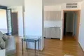 Apartamento 2 habitaciones 45 m² Praga, República Checa