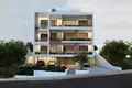Apartment  Germasogeia, Cyprus