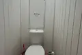 Wohnung 3 zimmer 96 m² in Lyuban, Belarus