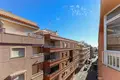 3 bedroom apartment 115 m² Izhevsk, Russia