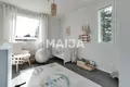Haus 3 Zimmer 85 m² Ilmajoki, Finnland