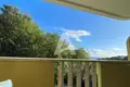 2 bedroom apartment 56 m² in Petrovac, Montenegro