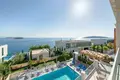 villa de 5 dormitorios 500 m² Opcina Rogoznica, Croacia