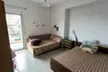 Cottage 6 bedrooms 250 m² Leptokarya, Greece