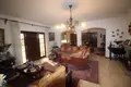 2 room villa 224 m² Santa Barbara de Nexe, Portugal