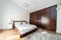3 bedroom villa 370 m² Chrysoupoli, Greece