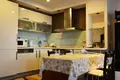 Квартира 1 комната 80 м² Лара, Турция