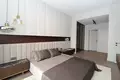 Appartement 5 chambres 213 m² Cankaya, Turquie