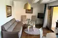 Appartement 2 chambres 57 m² Kamenovo, Monténégro