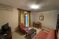 2 room apartment  in Budva, Montenegro