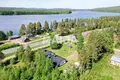 2 bedroom house 100 m² Pello, Finland