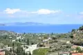 Квартира 1 комната 65 м² Municipality of Epidaurus, Греция