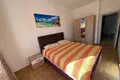 Wohnung 2 zimmer 46 m² in Budva, Montenegro