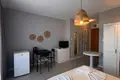 Квартира 1 комната 41 м² Несебр, Болгария