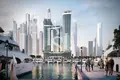 Wohnung 2 Schlafzimmer 135 m² Dubai, Vereinigte Arabische Emirate