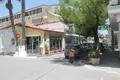 Commercial property 220 m² in Pefkochori, Greece