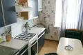 Mieszkanie 2 pokoi 58 m² Jurcava, Białoruś