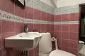Maison 426 m² Minsk, Bélarus