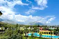 3 bedroom villa 110 m² Kemer, Turkey