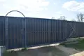 Дом 194 м² Блонь, Беларусь