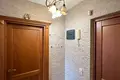 1 room apartment 33 m² Minsk, Belarus