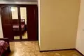 Квартира 5 комнат 153 м² Одесса, Украина
