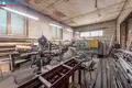 Коммерческое помещение 393 м² Вильнюс, Литва