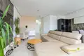 2 room apartment 68 m² Minsk, Belarus