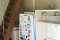 Casa 49 m² Alahnovicy, Belarús