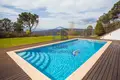 3 bedroom house 178 m² Costa Brava, Spain