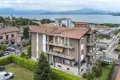 Mieszkanie 3 pokoi 133 m² Peschiera del Garda, Włochy