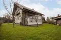 Casa 168 m² Pobiedziska, Polonia