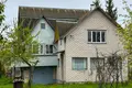 House 138 m² Nieharelski sielski Saviet, Belarus